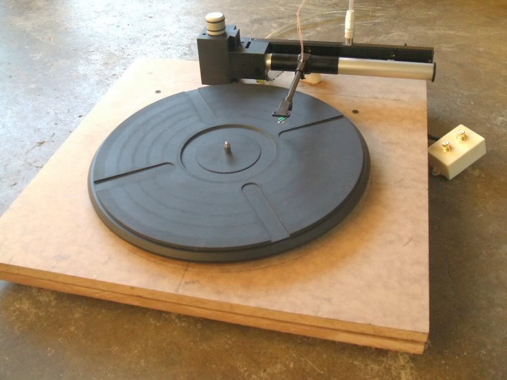 The Best Diy Turntable Kit Best Collections Ever Home Decor DIY Crafts Coloring